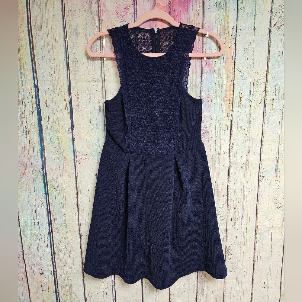 Size medium alya dress